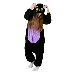 Ночной кот детский