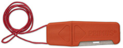 Огниво Primus Ignition Steel Small Tangerine - 2