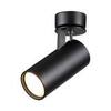 Потолочный светильник Odeon Light Kiko 3872/1C