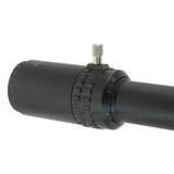 Прицел Grimlock 1-4x24, Vector Optics