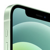 Apple iPhone 12 Mini 128GB Green
