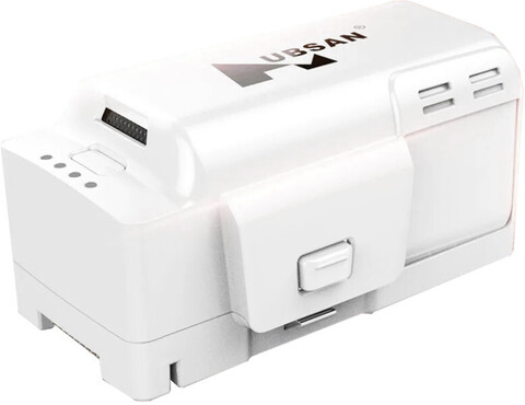 Аккумулятор Hubsan Ultra Long Endurance 4S 16.8V 5000 mAh - HBSACE20-01 Аккумулятор Hubsan Ultra Long Endurance 4S 16.8V 5000 mAh - HBSACE20-01