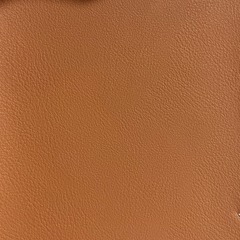 Искусственная кожа Everest caramel (Эверест карамель)