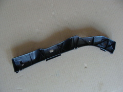кронштейн бампера перед лев Geely МК  1018005962