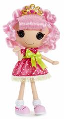 Кукла Лалалупси Модница Lalaloopsy