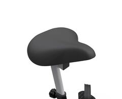 Спин-байк DFC STINGRAY