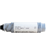 Картридж совместимый Ricoh 2220/2320D Aficio 1022, 2022, 2032, 3025 11K AQUAMARINE