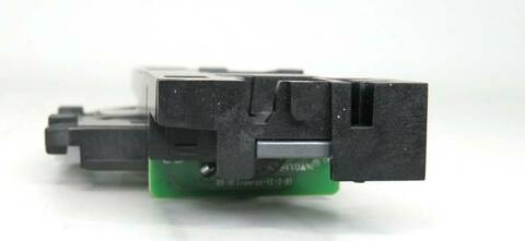 Линейка сканера в сборе HP LJ M132nw/fn/fw/M134fn/M227sdn/fdn/fdw/230sdn (RM2-1188) OEM
