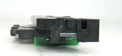 Линейка сканера в сборе HP LJ M132nw/fn/fw/M134fn/M227sdn/fdn/fdw/230sdn (RM2-1188) OEM