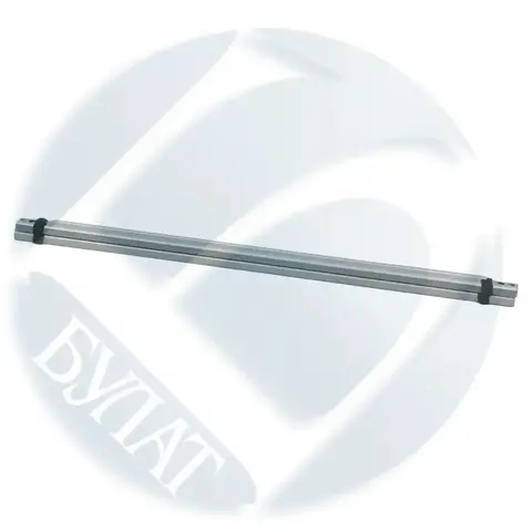 Ракель HP LJ 1100 doctor+foam (упак. 10 шт.) БУЛАТ r-Line