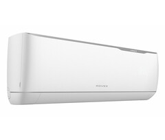 Rovex RS-07PXS1