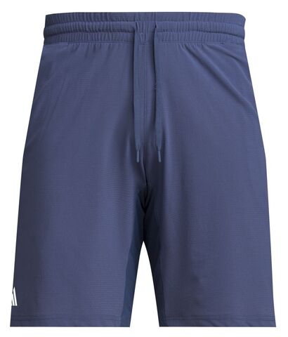 Теннисные шорты Adidas Ergo Short 7