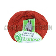 ALPACANA SUPER FINE Lanoso 958