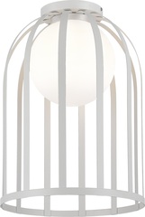 Потолочный светильник ST Luce NORDIC SL6129.502.01