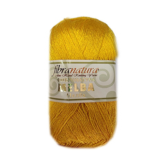 Fibra Nature MELBA (100% акрил, 50гр/260м)