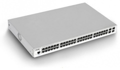 Коммутатор Ruijie RG-S2952G-E