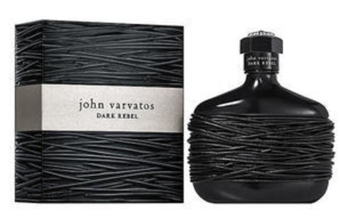 John Varvatos Dark Rebel