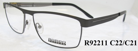 Очки Ромео (Popular Romeo) R92211