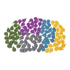 Настольная игра"Адреналин"