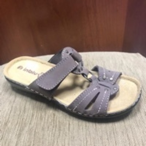 Сабо женские (Inblu)