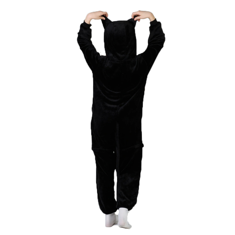 Ночной кот детский