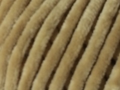 DOLCE Yarnart (100% микро полиэстер, 100гр/120м)