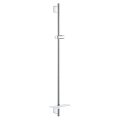 Штанга душевая Grohe Rainshower SmartActive 26603000 фото