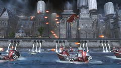 Sine Mora EX (для ПК, цифровой код доступа)