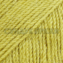 Alpaca uni colour 2916