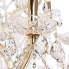 Люстра Maytoni Doris DIA881-PL-56-G