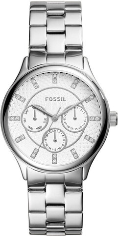 Наручные часы Fossil BQ1560 фото