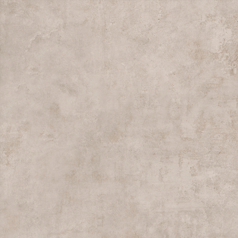 Peronda Downtown 4D Beige SP 100x100