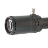 Прицел Grimlock 1-4x24, Vector Optics