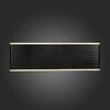 Светильник настенный ST Luce Percetti SL567.401.01