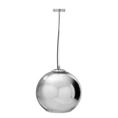 Подвесной светильник Loft It Copper Shade LOFT2026-D