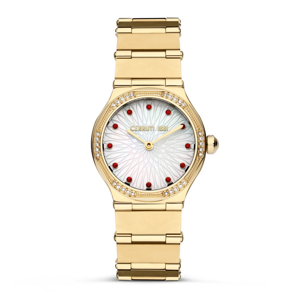 

CERRUTI 1881 CIWLG0008404