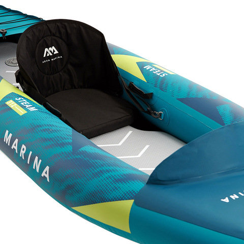 Картинка каяк Aqua Marina   - 6