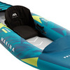 Картинка каяк Aqua Marina   - 6