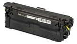 Картридж Sakura 040HBK (0461C001) для Canon LBP-710, LBP-712, черный, 12500 к.