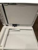 Узел сканирования в сборе (ADF + сканер) HP CLJ M280, M281, M282 (B3Q10-60174) OEM