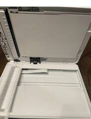 Узел сканирования в сборе (ADF + сканер) HP CLJ M280/M281/M282 (B3Q10-60174) OEM