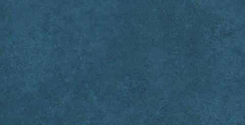 Atlas Concorde Russia Drift Blue 40x80