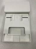 Автоподатчик (ADF) в сборе HP LJ M230 (RM2-1664/P6N90-60101) OEM