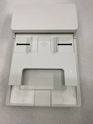 Автоподатчик (ADF) в сборе HP LJ M230 (RM2-1664/P6N90-60101) OEM