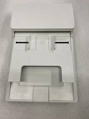 Автоподатчик (ADF) в сборе HP LJ M230 (RM2-1664/P6N90-60101) OEM