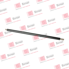 Вал заряда PCR 302LV93010 для Kyocera FS-2100,4300