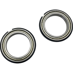 Шариковый подшипник - 30X42X7 (AE030099)