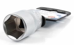 Головка торцевая КОБАЛЬТ 1/2