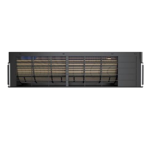 Сплит-система инверторного типа Royal Clima RCI-RSN30HN Royal Supremo Nero Full DC EU Inverter
