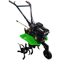 Мотокультиватор ECO МК 80F 3 вперед / 1 назад в интернет-магазине ЯрТехника